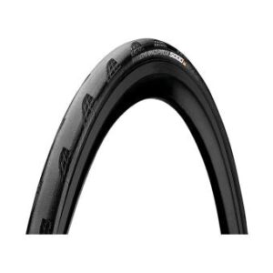 Continental Grand Prix 5000 Rennradreifen