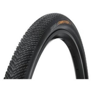 Continental Terra Competition Race Casing