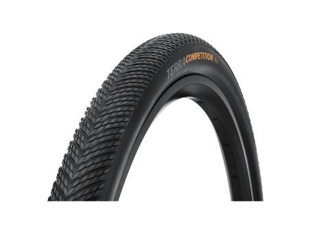 4019238401486 Continental Terra Competition Race Casing