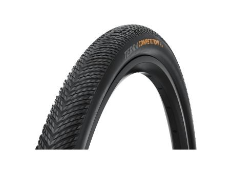 4019238401714 Continental Terra Competition Trail Casing