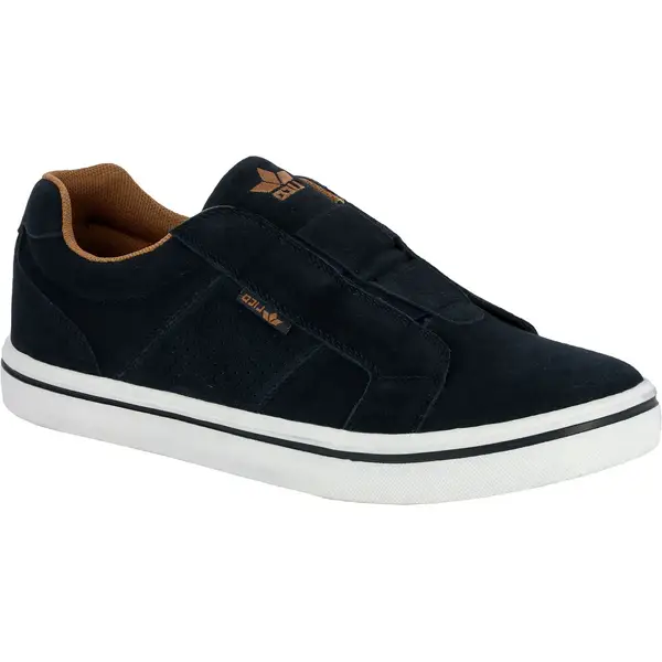 LICO - Freizeitschuhe Jimdo Slipper