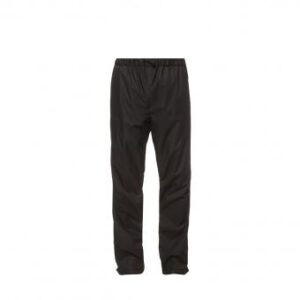 Vaude Fluid Pants II men Hose