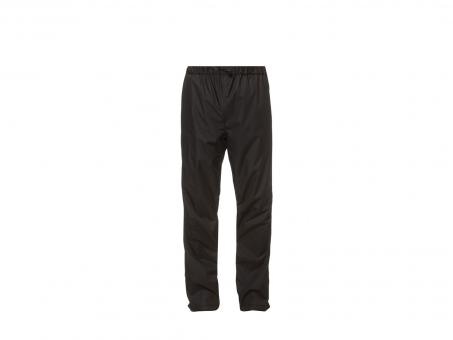 4021573205322 Vaude Fluid Pants II men Hose