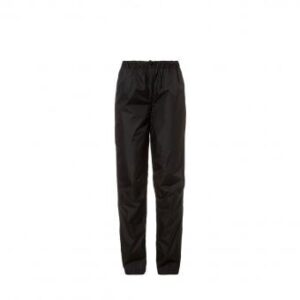 Vaude Fluid Pants II wms Hose