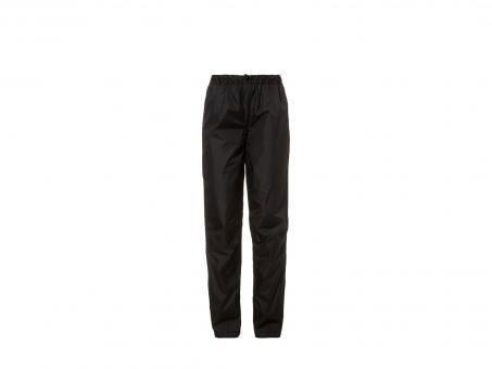 4021573221223 Vaude Fluid Pants II wms Hose