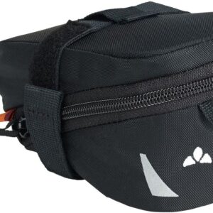 Vaude Tube Bag M
