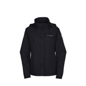 Vaude Escape Bike Light Jacket Wms