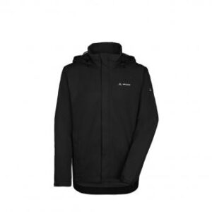 Vaude Escape Bike Light Jacket men