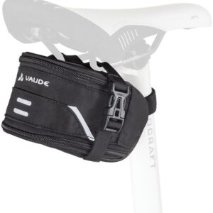 Vaude Tool Stick M