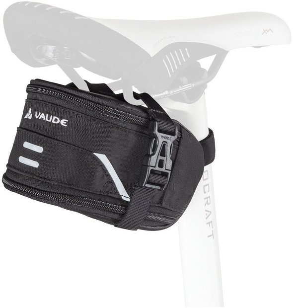 4021574325180 Vaude Tool Stick M