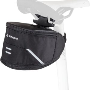 Vaude Tool L