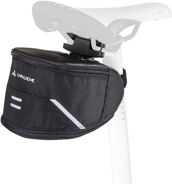 Vaude Tool L