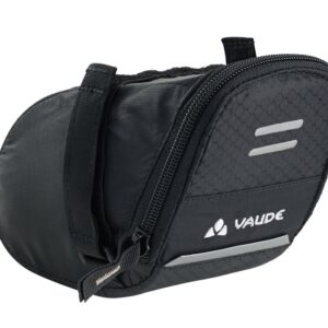 Vaude Race Light S