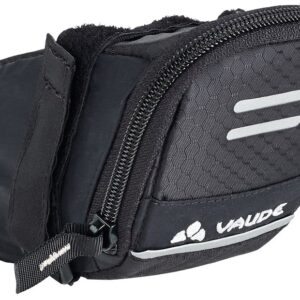Vaude Race Light L