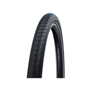 Schwalbe Big Apple Reifen