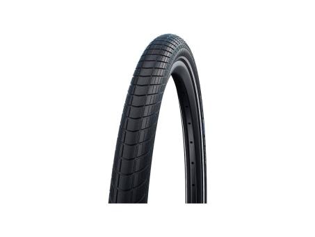 4026495643917 Schwalbe Big Apple Reifen