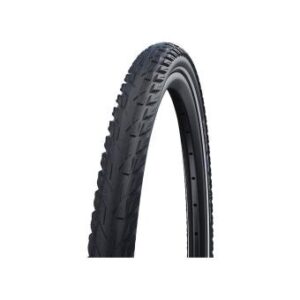 Schwalbe Silento HS421 Reifen