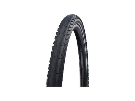 4026495673457 Schwalbe Silento HS421 Reifen