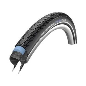 Schwalbe Marathon Plus Reifen