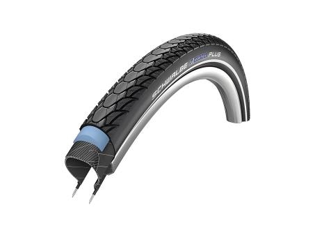 4026495720786 Schwalbe Marathon Plus Reifen