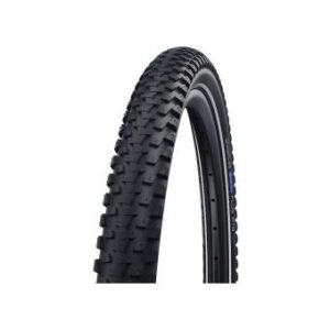 Schwalbe Marathon Plus MTB HS468 Reifen