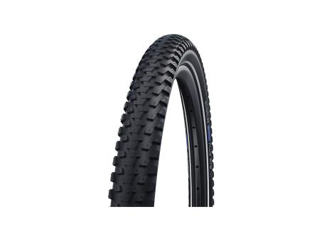 4026495766005 Schwalbe Marathon Plus MTB HS468 Reifen