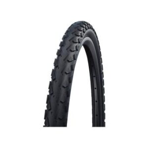 Schwalbe Land Cruiser Reifen