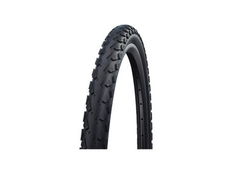 4026495774727 Schwalbe Land Cruiser Reifen