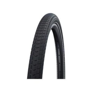 Schwalbe Big Ben Plus Reifen
