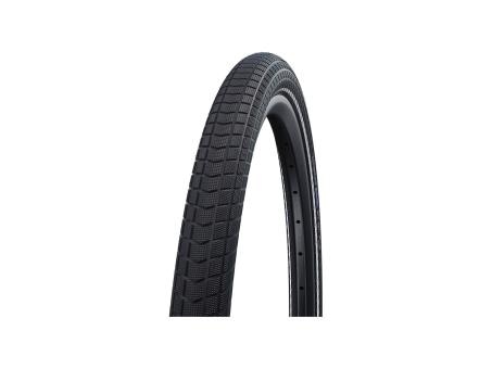 4026495787901 Schwalbe Big Ben Plus Reifen