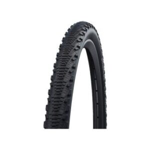 Schwalbe CX Comp Cross Active Reifen