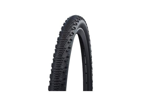 4026495810524 Schwalbe CX Comp Cross Active Reifen