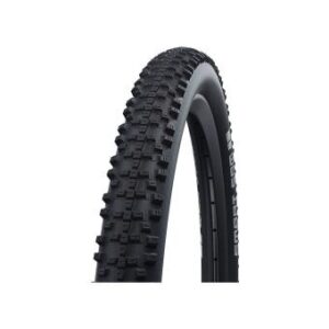Schwalbe Smart Sam Reifen
