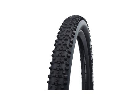4026495819725 Schwalbe Smart Sam Reifen