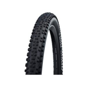 Schwalbe Rapid Rob Active Reifen