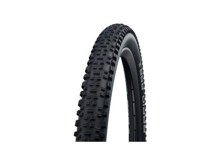 4026495848671 Schwalbe Rapid Rob Active Reifen