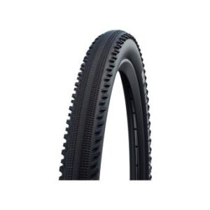Schwalbe Hurricane Performance Line Reifen