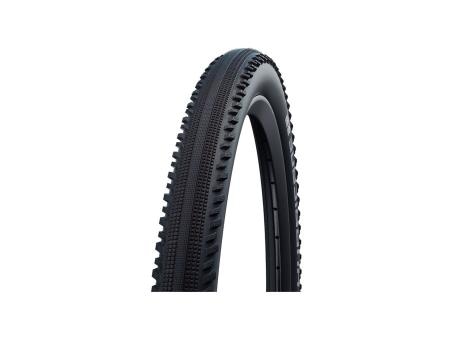 4026495864176 Schwalbe Hurricane Performance Line Reifen