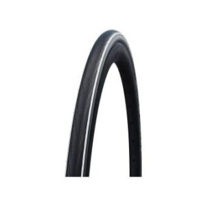 Schwalbe Lugano II HS471 Reifen