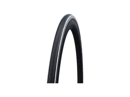 Schwalbe Lugano II HS471 Reifen