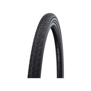 Schwalbe Road Cruiser HS484 Reifen