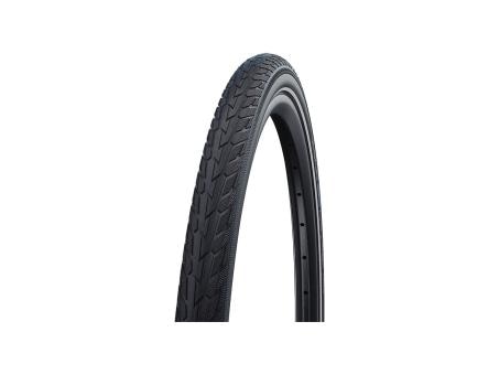 4026495866651 Schwalbe Road Cruiser HS484 Reifen
