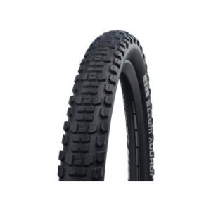 Schwalbe Johnny Watts Performance Line Reifen