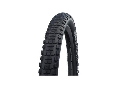4026495871532 Schwalbe Johnny Watts Performance Line Reifen
