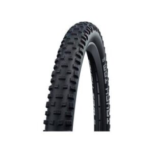 Schwalbe Tough Tom Active Reifen