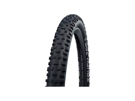 4026495875653 Schwalbe Tough Tom Active Reifen