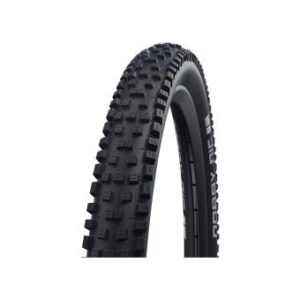 Schwalbe Nobby Nic Performance Reifen