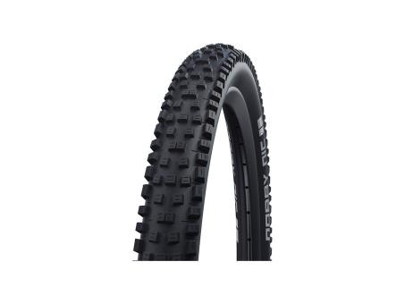 4026495876391 Schwalbe Nobby Nic Performance Reifen