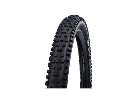 4026495876438 Schwalbe Nobby Nic Performance Twin Skin Reifen