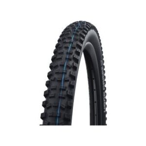 Schwalbe HANS DAMPF Super Trail Addix Speedgrip Reifen